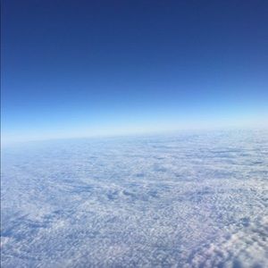 Meet your Posher, Devin